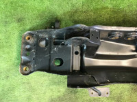 托梁 задняя SUBARU GRAND WAGON OEM 20151AC050 BG9 1998 EJ25DD