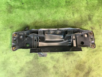 托梁 задняя SUBARU GRAND WAGON OEM 20151AC050 BG9 1998 EJ25DD