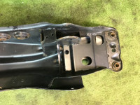 托梁 задняя SUBARU GRAND WAGON OEM 20151AC050 BG9 1998 EJ25DD