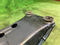 托梁 задняя SUBARU GRAND WAGON OEM 20151AC050 BG9 1998 EJ25DD