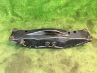 托梁 задняя SUBARU GRAND WAGON OEM 20151AC050 BG9 1998 EJ25DD