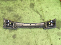 แผงตกแต่งระหว่างไฟท้าย SUBARU LEGACY OEM 84251AE000 BH5 1998