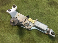 Motor del limpia trasero SUBARU LEGACY OEM 86511AE010 BH5 1998 EJ208