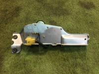Motor del limpia trasero SUBARU LEGACY OEM 86511AE010 BH5 1998 EJ208