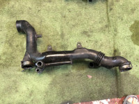 Turbo hose (female fitting) SUBARU LEGACY OEM 14462AA201 BH5 1999 EJ208
