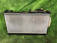 发动机水箱 SUBARU LEGACY OEM 45111AG030 45111AG031 BP5 2005 EJ20X
