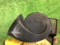 Horns SUBARU LEGACY OEM 86012AG030 86012AG020 BP5 2005 EJ20X