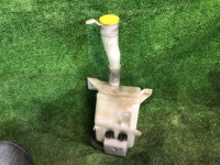 Washer bottle 86631AG000 SUBARU LEGACY