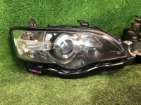 ไฟหน้า SUBARU LEGACY OEM 84001AG030 84001AG020 84001AG021 84001AG031 BP5 2005