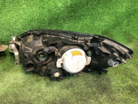 ไฟหน้า SUBARU LEGACY OEM 84001AG030 84001AG020 84001AG021 84001AG031 BP5 2005