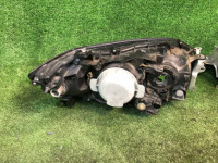 ไฟหน้า SUBARU LEGACY OEM 84001AG030 84001AG020 84001AG021 84001AG031 BP5 2005