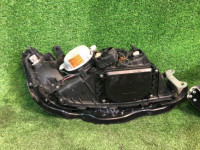 ไฟหน้า SUBARU LEGACY OEM 84001AG030 84001AG020 84001AG021 84001AG031 BP5 2005