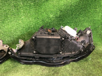 ไฟหน้า SUBARU LEGACY OEM 84001AG030 84001AG020 84001AG021 84001AG031 BP5 2005