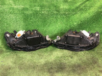 ไฟหน้า SUBARU LEGACY OEM 84001AG030 84001AG020 84001AG021 84001AG031 BP5 2005