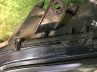 ไฟหน้า SUBARU LEGACY OEM 84001AG030 84001AG020 84001AG021 84001AG031 BP5 2005