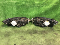 ไฟหน้า SUBARU LEGACY OEM 84001AG030 84001AG020 84001AG021 84001AG031 BP5 2005