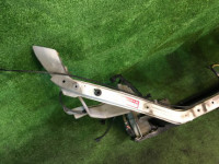 Телевизор SUBARU LEGACY OEM 53060AG0009P 53020AG0019P 53060AG0209P 53020AG0109P 53060AG0019P BP5 BL5 BP9 BPE 2005