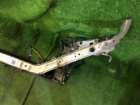 Телевизор SUBARU LEGACY OEM 53060AG0009P 53020AG0019P 53060AG0209P 53020AG0109P 53060AG0019P BP5 BL5 BP9 BPE 2005