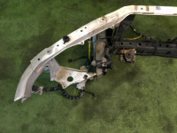 Телевизор SUBARU LEGACY OEM 53060AG0009P 53020AG0019P 53060AG0209P 53020AG0109P 53060AG0019P BP5 BL5 BP9 BPE 2005