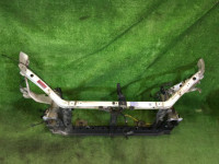 Телевизор SUBARU LEGACY OEM 53060AG0009P 53020AG0019P 53060AG0209P 53020AG0109P 53060AG0019P BP5 BL5 BP9 BPE 2005