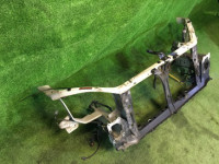 Телевизор SUBARU LEGACY OEM 53060AG0009P 53020AG0019P 53060AG0209P 53020AG0109P 53060AG0019P BP5 BL5 BP9 BPE 2005