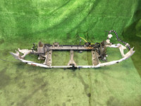 Телевизор SUBARU LEGACY OEM 53060AG0009P 53020AG0019P 53060AG0209P 53020AG0109P 53060AG0019P BP5 BL5 BP9 BPE 2005
