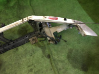 Телевизор SUBARU LEGACY OEM 53060AG0009P 53020AG0019P 53060AG0209P 53020AG0109P 53060AG0019P BP5 BL5 BP9 BPE 2005