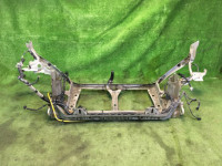 Телевизор SUBARU LEGACY OEM 53060AG0009P 53020AG0019P 53060AG0209P 53020AG0109P 53060AG0019P BP5 BL5 BP9 BPE 2005