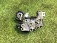 Tensioner mounting bracket SUBARU LEGACY OEM 13156AA061 13156AA062 BH5 1999 EJ208