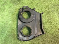 Tampa traseira esquerda da distribuição SUBARU LEGACY OEM 13575AA130 BH5 1999 EJ208