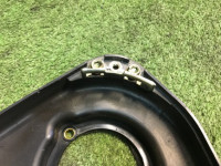 Tampa traseira esquerda da distribuição SUBARU LEGACY OEM 13575AA130 BH5 1999 EJ208