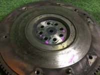 Flywheel SUBARU LEGACY OEM 12342AA010 12342AA050 BH5 1999 EJ208