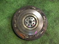 Flywheel SUBARU LEGACY OEM 12342AA010 12342AA050 BH5 1999 EJ208