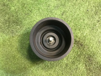 Right exhaust camshaft pulley SUBARU LEGACY OEM 13049AA040 13049AA041 BH5 1999 EJ208