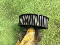 Polea del árbol de levas de escape izquierdo SUBARU LEGACY OEM 13054AA032 13054AA033 BH5 1999 EJ208