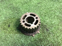 Шестерня коленвала SUBARU LEGACY OEM 13021AA091 BH5 1999 EJ208