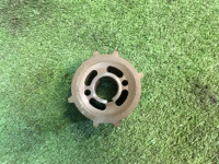 Шестерня коленвала SUBARU LEGACY OEM 13021AA091 BH5 1999 EJ208