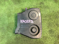 Крышка ГРМ левая SUBARU LEGACY OEM 13574AA094 BH5 1999 EJ208