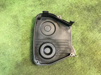 Крышка ГРМ левая SUBARU LEGACY OEM 13574AA094 BH5 1999 EJ208