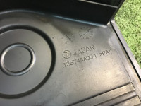 Крышка ГРМ левая SUBARU LEGACY OEM 13574AA094 BH5 1999 EJ208