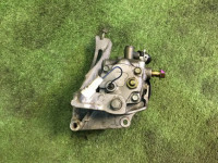 Bomba da direção assistida SUBARU LEGACY OEM 34430AE021 BH5 1999 EJ208
