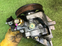 Bomba da direção assistida SUBARU LEGACY OEM 34430AE021 BH5 1999 EJ208