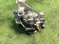 Bomba da direção assistida SUBARU LEGACY OEM 34430AE021 BH5 1999 EJ208
