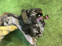 Bomba da direção assistida SUBARU LEGACY OEM 34430AE021 BH5 1999 EJ208