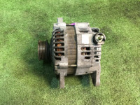 发电机 SUBARU LEGACY OEM 23700AA330 BH5 1999 EJ208