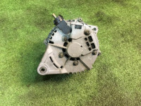 发电机 SUBARU LEGACY OEM 23700AA330 BH5 1999 EJ208