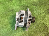 发电机 SUBARU LEGACY OEM 23700AA330 BH5 1999 EJ208