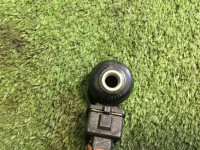 爆震传感器 SUBARU LEGACY OEM 22060AA070 BH5 1999 EJ208