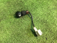 爆震传感器 SUBARU LEGACY OEM 22060AA070 BH5 1999 EJ208