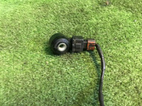 爆震传感器 SUBARU LEGACY OEM 22060AA070 BH5 1999 EJ208